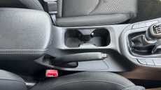 Hyundai i30 1.0T GDI SE Nav 5dr Petrol Hatchback